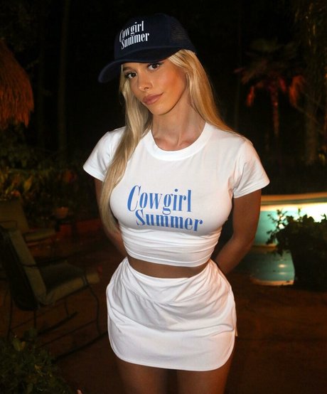 Peighton Tubre ポルノスター 無料 画像