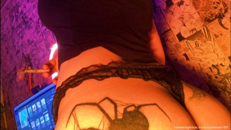 Summer 95 無料女優 画像