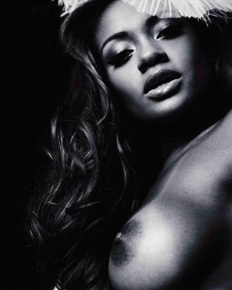 Jaqueline Faria ポルノスター アダルト 写真