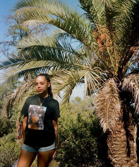 Madwavyy ポルノスター トップ ギャラリー