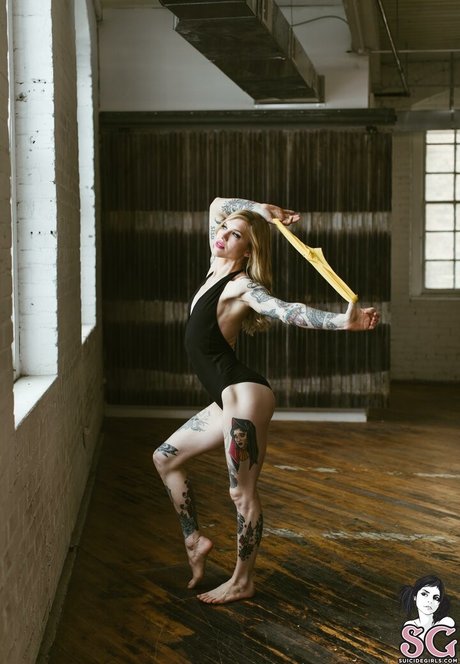 おばあちゃんの熟女オンリーファンズ 無料ポルノ アーカイブ