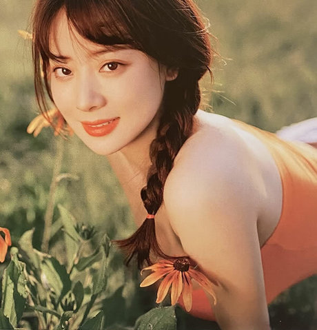 ジムガールズオンリーファンズ ポルノ 写真