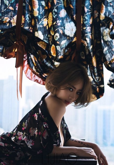 tianxiaomie520 ポルノスター ベスト ギャラリー