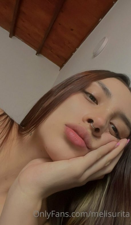 精子オンリーファン アート裸 ギャラリー