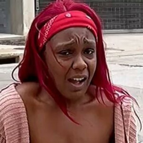 Tila Totti ポルノスター 美しい 写真