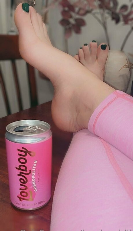 kaydeefxxt 裸のモデル 写真