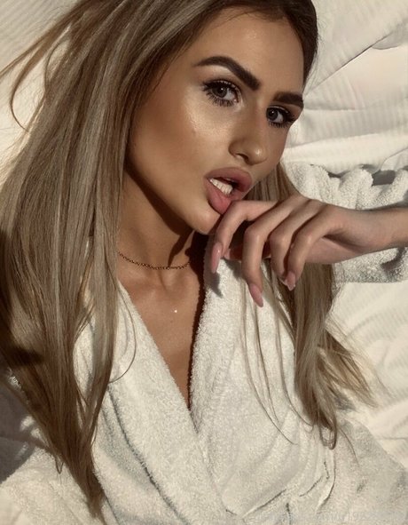 baby katalina トップスター 写真