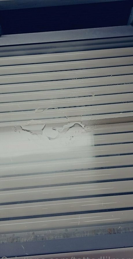 JOI オンリーファンズ 無料アダルト 写真