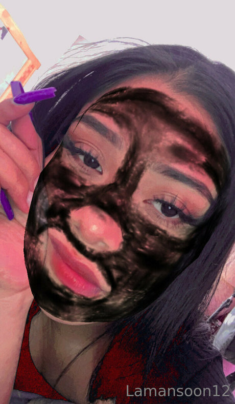 巨乳ランジェリーオンリーファンズ 無料アダルト 写真