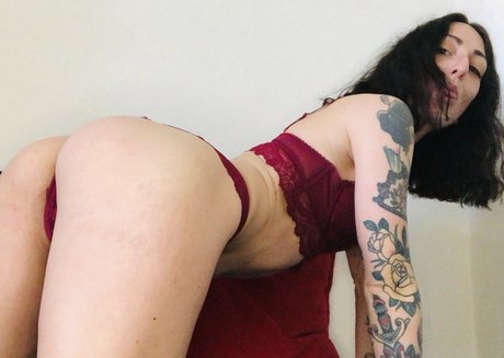 yourcuteelena 最高のモデル 画像