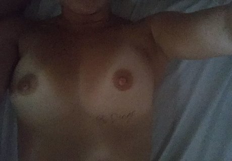 Kristanna Loken ポルノスター xxx 写真