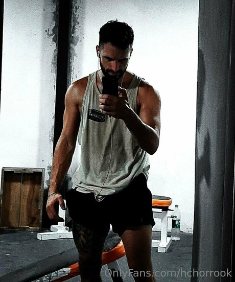 ぽっちゃりファックオンリーファンズ パーフェクト 画像