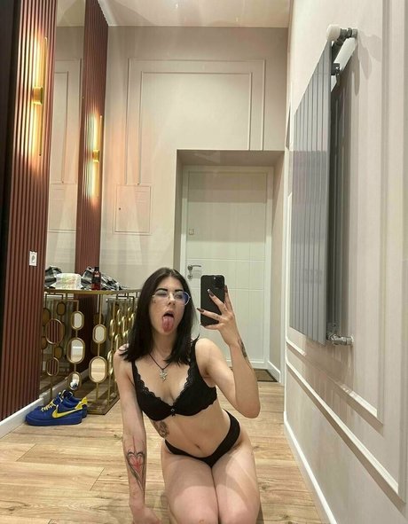 himiko togaaa ヌードモデル 画像