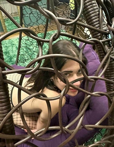 himiko togaaa xxxポルノスター 写真