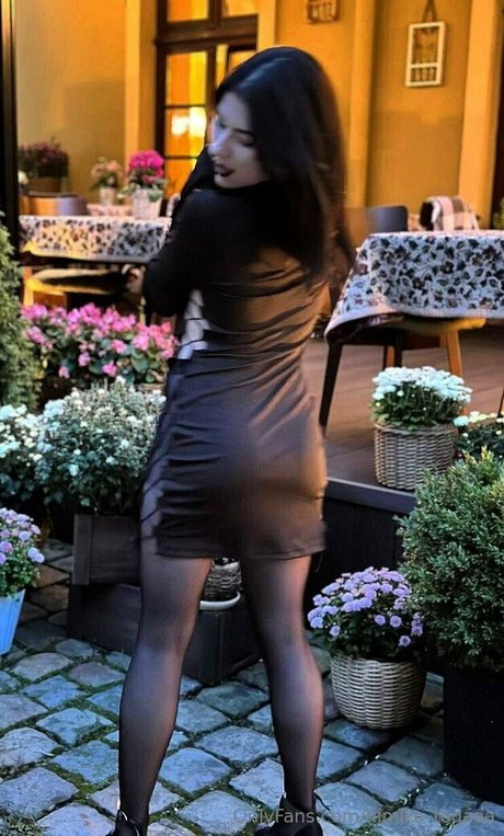 himiko togaaa 無料のスター 写真