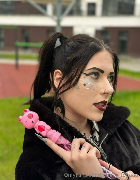 himiko togaaa ポルノスター HD 画像