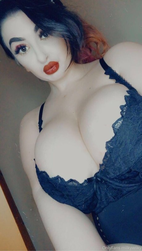 貞操帯オンリーファンズ 美しいxxx 写真