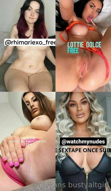 フィットネスベイビーオンリーファンズ 無料ポルノ 写真