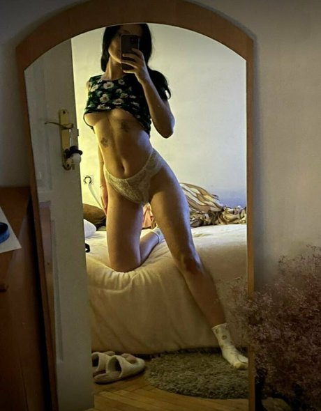 annabarby HDスター 写真