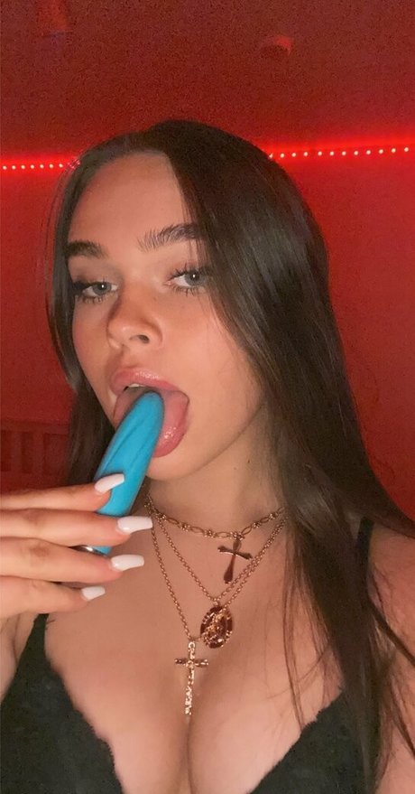 juicyicelandicbooty ヌード女優 アーカイブ