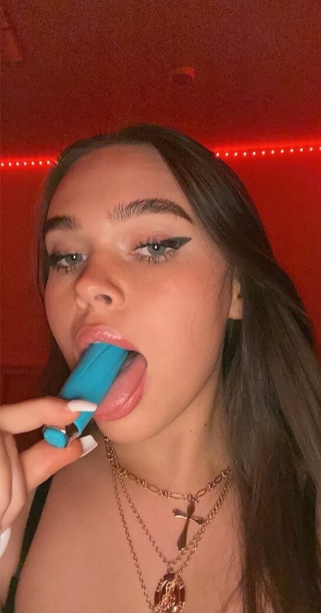 juicyicelandicbooty ポルノスター エロティック 写真