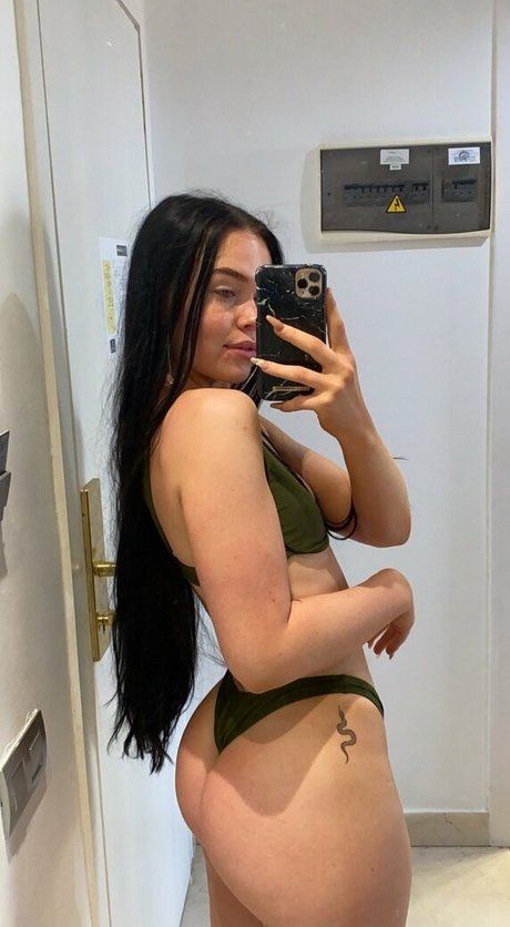 juicyicelandicbooty 完璧な女優 写真