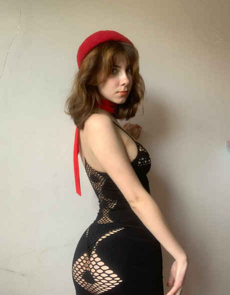 バスルームファックオンリーファンズ えろ ギャラリー