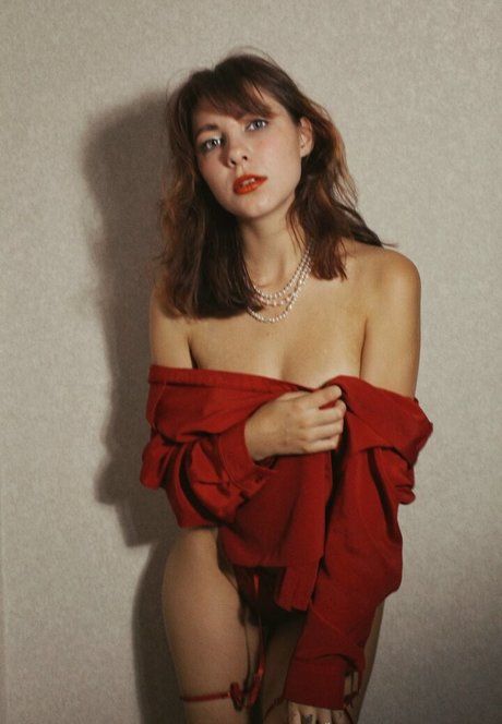 zlatka lesenok スターセックス 画像