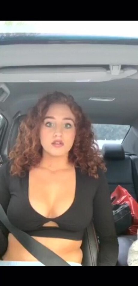 Ivybloom 無料のポルノスター 画像