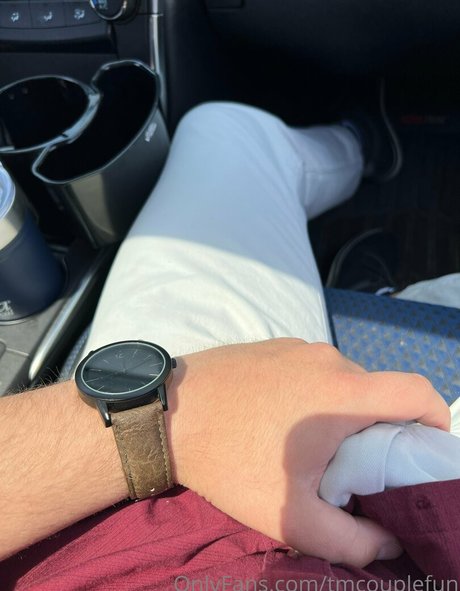 スペードのクイーン オンリーファンズ 可愛い 画像