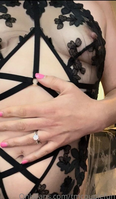 ぽっちゃりティーンオンリーファンズ 無料セクシー 画像