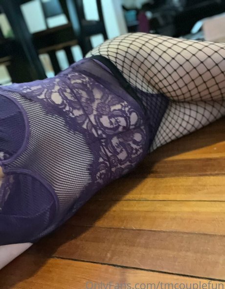 ランジェリーファックオンリーファンズ セクシーヌード アーカイブ