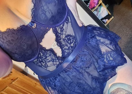 ginger rabbittfree スター ヌード 画像