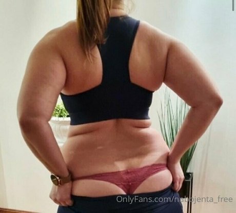 nabojenta free 完璧なスター 画像