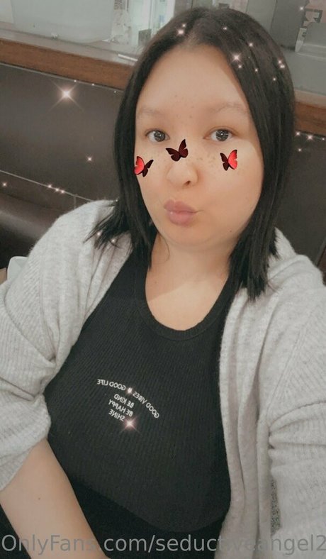 アニメガールズオンリーファン ホットセクシー 写真