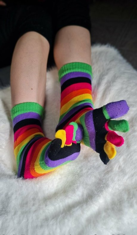 アマチュアペッギングオンリーファンズ 限定 写真