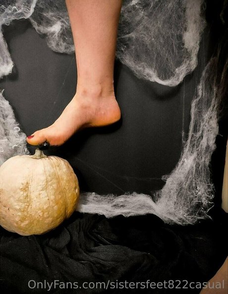 sistersfeet822casual セックスポルノスター ギャラリー