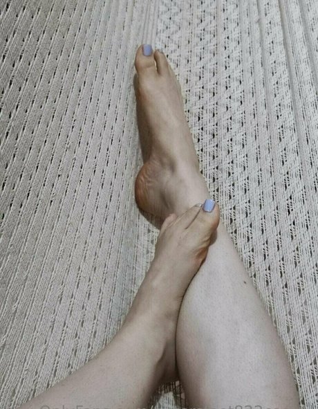 sistersfeet822casual プロフィール写真