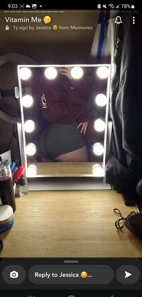 yourlocal___milf セックスポルノスター ギャラリー