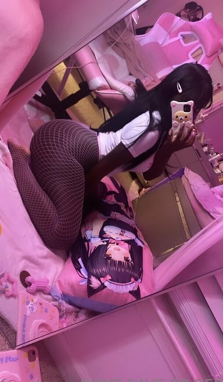 イギリスのおばあちゃんオンリーファンズ 無料ヌード 写真