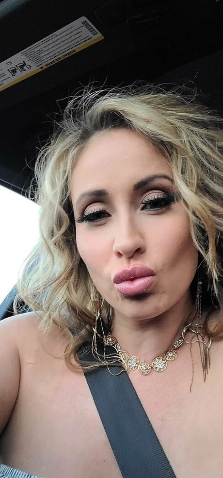 ゲイジムオンリーファンズ 美しいヌード ギャラリー