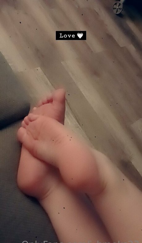 trichome skye セックスポルノスター 画像