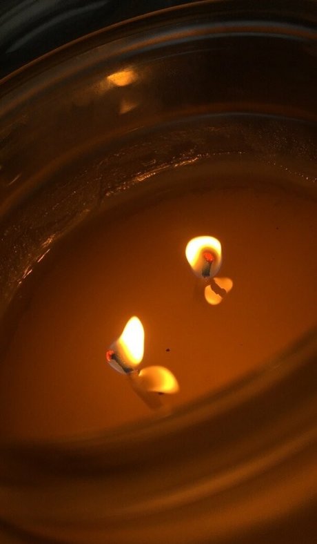 アラブ人妻オンリーファンズ 無料 写真