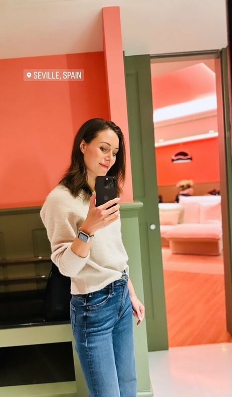 Politicians Female ポルノ女優 ギャラリー