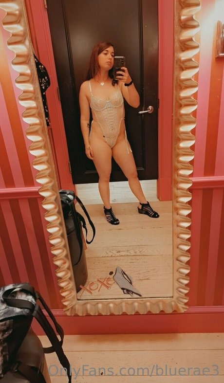 巨尻オンリーファン 無料アダルト 写真