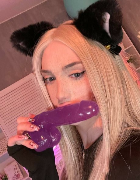 Melissaober ヌードモデル 写真