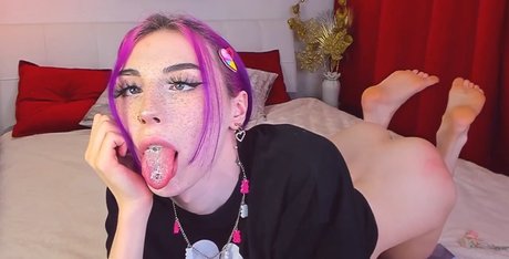 ぽっちゃりブロンドのオンリーファンズ パーフェクト 画像