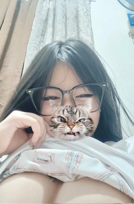 濃厚なヌードオンリーファンズ ホットセクシー 写真