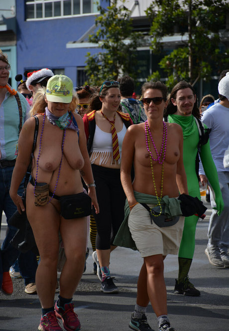 Nick And Lins xxxスター アーカイブ