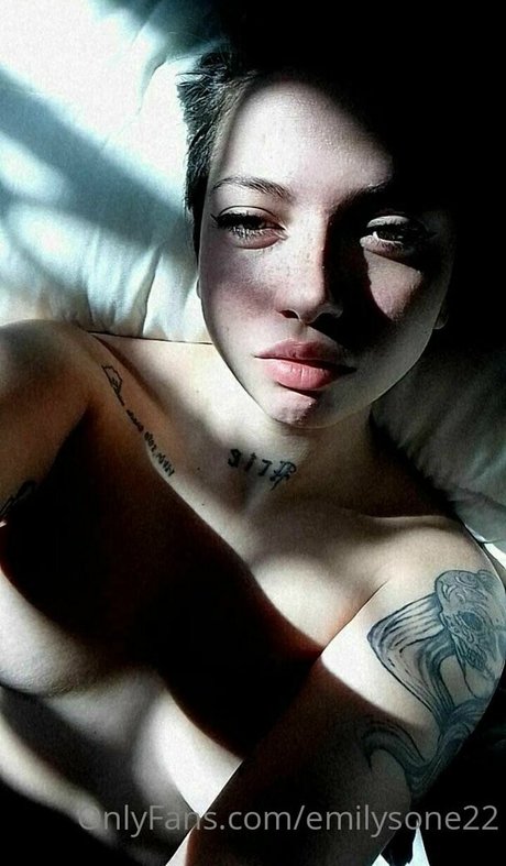 piamargaritaa セクシーなスター ギャラリー